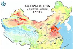 米体：沙特&美国&墨西哥有意桑切斯，但球员首选继续留在国米